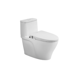 Thiết bị vệ sinh cao cấp