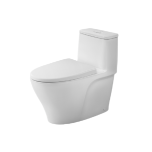 Thiết bị vệ sinh cao cấp