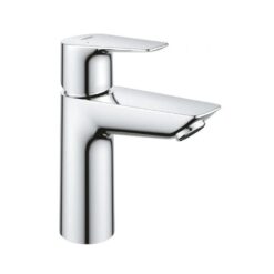 Vòi Chậu Nóng Lạnh Grohe 23093001