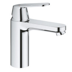 Vòi Chậu Nóng Lạnh Grohe 23327000