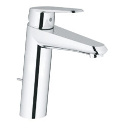 Vòi Chậu Nóng Lạnh Grohe 23448002