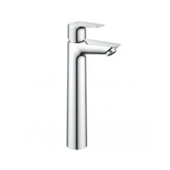 Vòi Chậu Nóng Lạnh Grohe 23910001