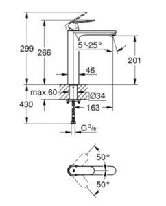 Thiết bị vệ sinh cao cấp