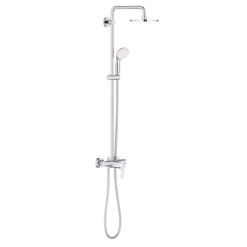 Vòi Sen Cây Nóng lạnh Grohe 26244001
