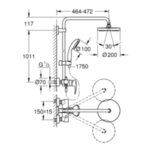 Thiết bị vệ sinh cao cấp