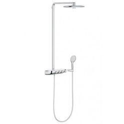 Vòi Sen Cây Nóng lạnh Grohe 26250000