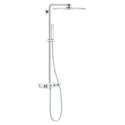 Vòi Sen Cây Nóng lạnh Grohe 26508000