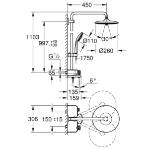 Thiết bị vệ sinh cao cấp