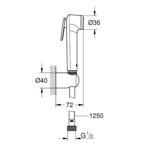 Thiết bị vệ sinh cao cấp