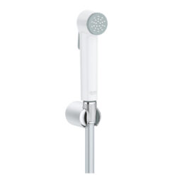 Vòi Xịt Grohe 27812IL1