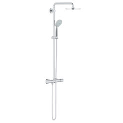 Vòi Sen Cây Nóng lạnh Grohe 27964000