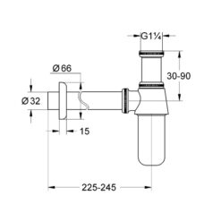 Thiết bị vệ sinh cao cấp