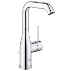 Vòi Chậu Nóng Lạnh Grohe 32628001