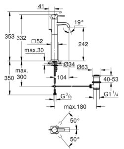 Thiết bị vệ sinh cao cấp