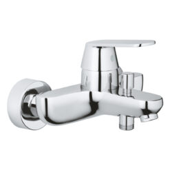 Vòi Sen Nóng lạnh Grohe 32831000