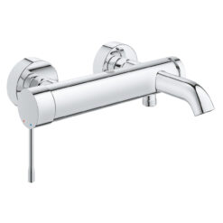 Vòi Sen Nóng lạnh Essence Grohe 33624001