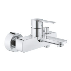 Vòi Sen Nóng lạnh Grohe 33849001