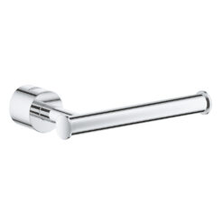 Móc Giấy Vệ Sinh Grohe 40313003