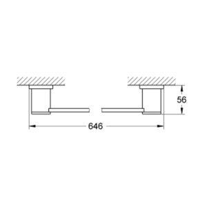 Thiết bị vệ sinh cao cấp