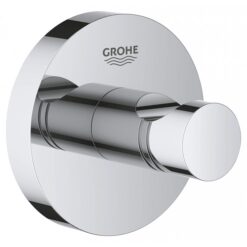 Móc Áo Grohe 40364GL1