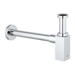 Ống Thoát Nước Lavabo Grohe 40564000