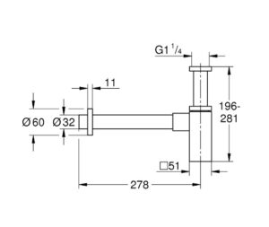 Thiết bị vệ sinh cao cấp