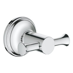 Móc Áo Grohe 40656001