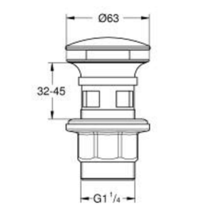 Thiết bị vệ sinh cao cấp