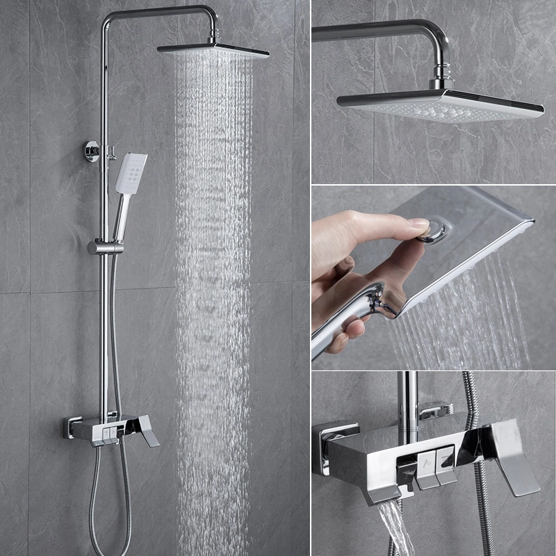 Thiết bị vệ sinh cao cấp chính hãng giá rẻ 2022 Thiết Bị Vệ Sinh INAX – Chuẩn Mực Cho Mọi Gia Đình Việt