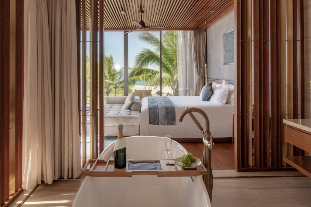 COMBO THIẾT BỊ VỆ SINH INAX TẠI TPHCM