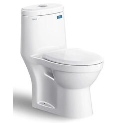 BỒN CẦU 1 KHỐI VIGLACERA BTE1 (TRẺ EM)