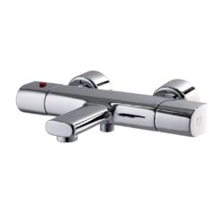 CỦ SEN NHIỆT ĐỘ NÓNG LẠNH COTTO CT2041A