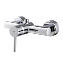 CỦ SEN NÓNG LẠNH COTTO CT2047A