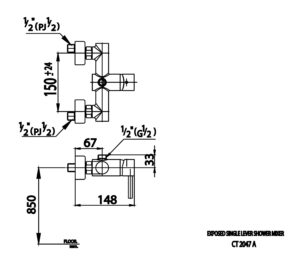 Thiết bị vệ sinh cao cấp chính hãng giá rẻ 2022 Thiết bị vệ sinh cao cấp