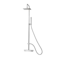 SEN CÂY NÓNG LẠNH COTTO CT2085W