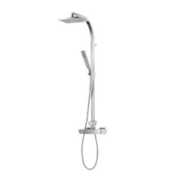 SEN CÂY NHIỆT ĐỘ COTTO CT2134W