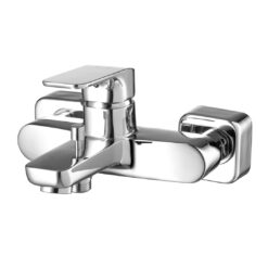 CỦ SEN NÓNG LẠNH COTTO  CT2147A