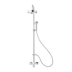 SEN CÂY NÓNG LẠNH COTTO  CT2149WS