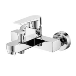 CỦ SEN NÓNG LẠNH COTTO CT2164A