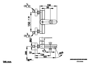 Thiết bị vệ sinh cao cấp chính hãng giá rẻ 2022 Thiết bị vệ sinh cao cấp