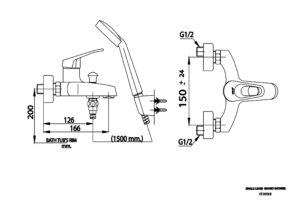 Thiết bị vệ sinh cao cấp chính hãng giá rẻ 2022 Thiết bị vệ sinh cao cấp