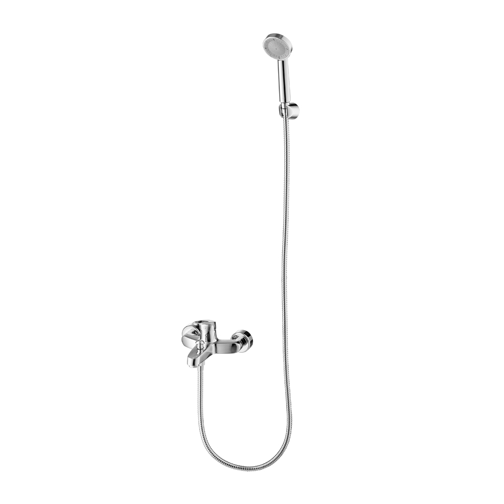 Thiết bị vệ sinh cao cấp chính hãng giá rẻ 2022 SEN TẮM NÓNG LẠNH COTTO CT2172E