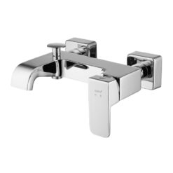 CỦ SEN NÓNG LẠNH COTTO CT2195A