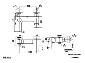 Thiết bị vệ sinh cao cấp chính hãng giá rẻ 2022 Thiết bị vệ sinh cao cấp
