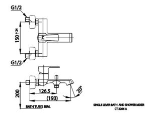 Thiết bị vệ sinh cao cấp chính hãng giá rẻ 2022 Thiết bị vệ sinh cao cấp
