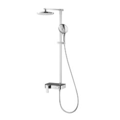 SEN CÂY NÓNG LẠNH COTTO CT2240W