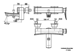 Thiết bị vệ sinh cao cấp chính hãng giá rẻ 2022 Thiết bị vệ sinh cao cấp