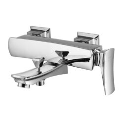 CỦ SEN NÓNG LẠNH COTTO CT2254A