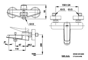 Thiết bị vệ sinh cao cấp chính hãng giá rẻ 2022 Thiết bị vệ sinh cao cấp