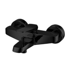 CỦ SEN NÓNG LẠNH COTTO CT2305A#BL (MÀU ĐEN)